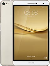 Best available price of Huawei MediaPad T2 7-0 Pro in Saotome