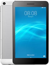 Best available price of Huawei MediaPad T2 7-0 in Saotome