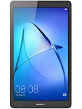 Best available price of Huawei MediaPad T3 7-0 in Saotome