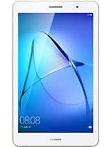 Best available price of Huawei MediaPad T3 8-0 in Saotome