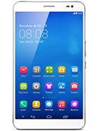 Best available price of Huawei MediaPad X1 in Saotome