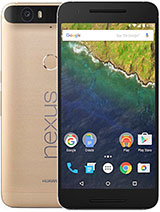 Best available price of Huawei Nexus 6P in Saotome