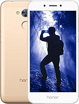 Best available price of Honor 6A Pro in Saotome