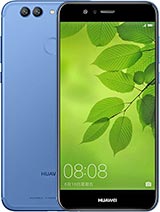 Best available price of Huawei nova 2 plus in Saotome