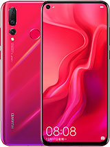 Best available price of Huawei nova 4 in Saotome