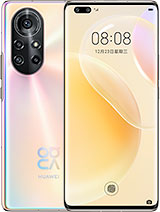 Best available price of Huawei nova 8 Pro 4G in Saotome