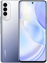 Best available price of Huawei nova 8 SE Youth in Saotome