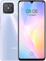 Best available price of Huawei nova 8 SE in Saotome