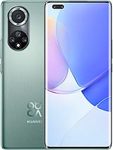Best available price of Huawei nova 9 Pro in Saotome