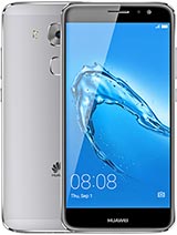 Best available price of Huawei nova plus in Saotome