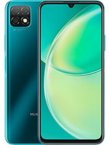 Best available price of Huawei nova Y60 in Saotome