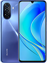 Best available price of Huawei nova Y70 Plus in Saotome