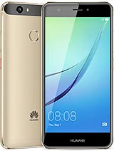 Best available price of Huawei nova in Saotome
