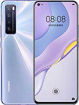Oppo A9 (2020) at Saotome.mymobilemarket.net