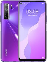 Oppo A9 (2020) at Saotome.mymobilemarket.net