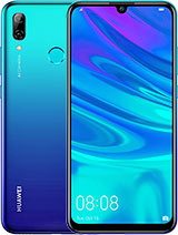 Best available price of Huawei P smart 2019 in Saotome