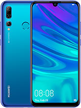 Best available price of Huawei Enjoy 9s in Saotome