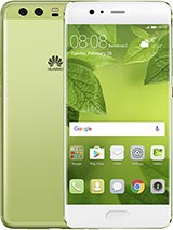 Best available price of Huawei P10 in Saotome