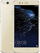 Best available price of Huawei P10 Lite in Saotome