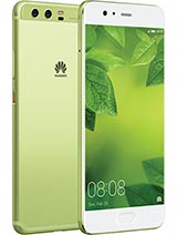 Best available price of Huawei P10 Plus in Saotome