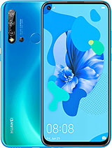 Best available price of Huawei P20 lite 2019 in Saotome
