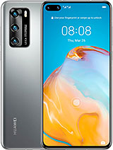 Huawei P30 Pro New Edition at Saotome.mymobilemarket.net