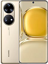 Best available price of Huawei P50 Pro in Saotome