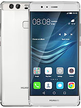 Best available price of Huawei P9 Plus in Saotome