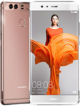 Best available price of Huawei P9 in Saotome
