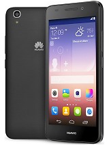 Best available price of Huawei SnapTo in Saotome
