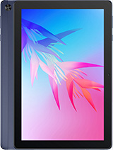 Best available price of Huawei MatePad T 10 in Saotome