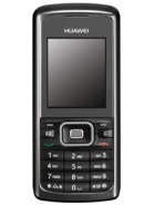 Best available price of Huawei U1100 in Saotome
