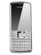 Best available price of Huawei U121 in Saotome