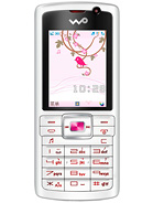 Best available price of Huawei U1270 in Saotome