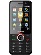 Best available price of Huawei U5510 in Saotome