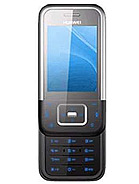 Best available price of Huawei U7310 in Saotome