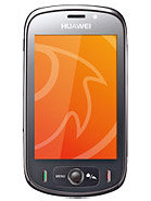 Best available price of Huawei U8220 in Saotome