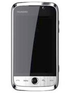 Best available price of Huawei U8230 in Saotome