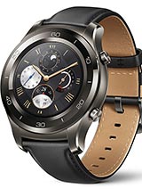 Best available price of Huawei Watch 2 Classic in Saotome