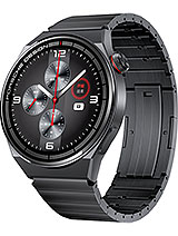Best available price of Huawei Watch GT 3 Porsche Design in Saotome