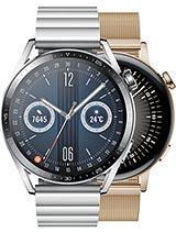Best available price of Huawei Watch GT 3 in Saotome