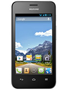 Best available price of Huawei Ascend Y320 in Saotome