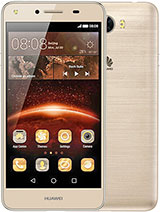 Best available price of Huawei Y5II in Saotome