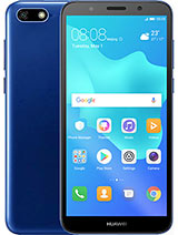 Best available price of Huawei Y5 lite 2018 in Saotome