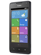 Best available price of Huawei Ascend Y530 in Saotome