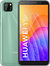 Huawei MediaPad T2 7-0 Pro at Saotome.mymobilemarket.net