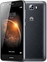 Best available price of Huawei Y6II Compact in Saotome