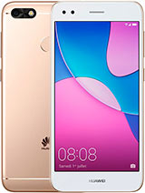 Best available price of Huawei P9 lite mini in Saotome