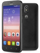 Best available price of Huawei Y625 in Saotome