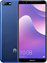 Best available price of Huawei Y7 Pro 2018 in Saotome